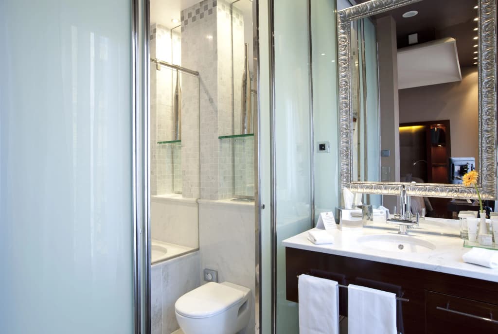 Hotel Casa Fuster - photo 11