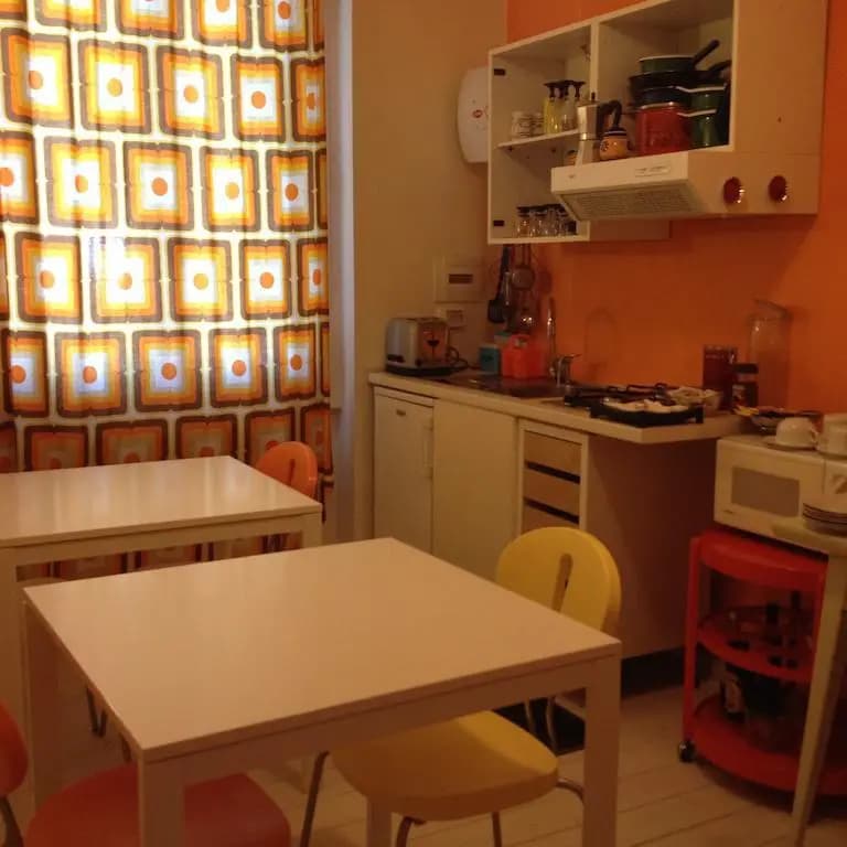 BB Casa Olivia - photo 17