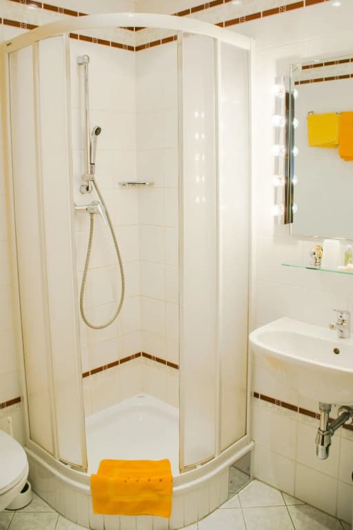 Boutique Hotel Kugel Wien - photo 8