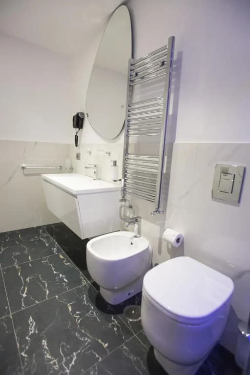 San Pietro Grand Suite - photo 28