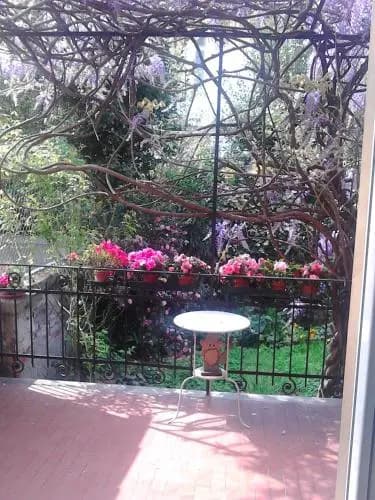 La Villetta - photo 16