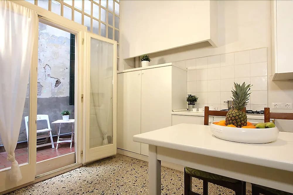 City Apartments - Malibran - photo 3