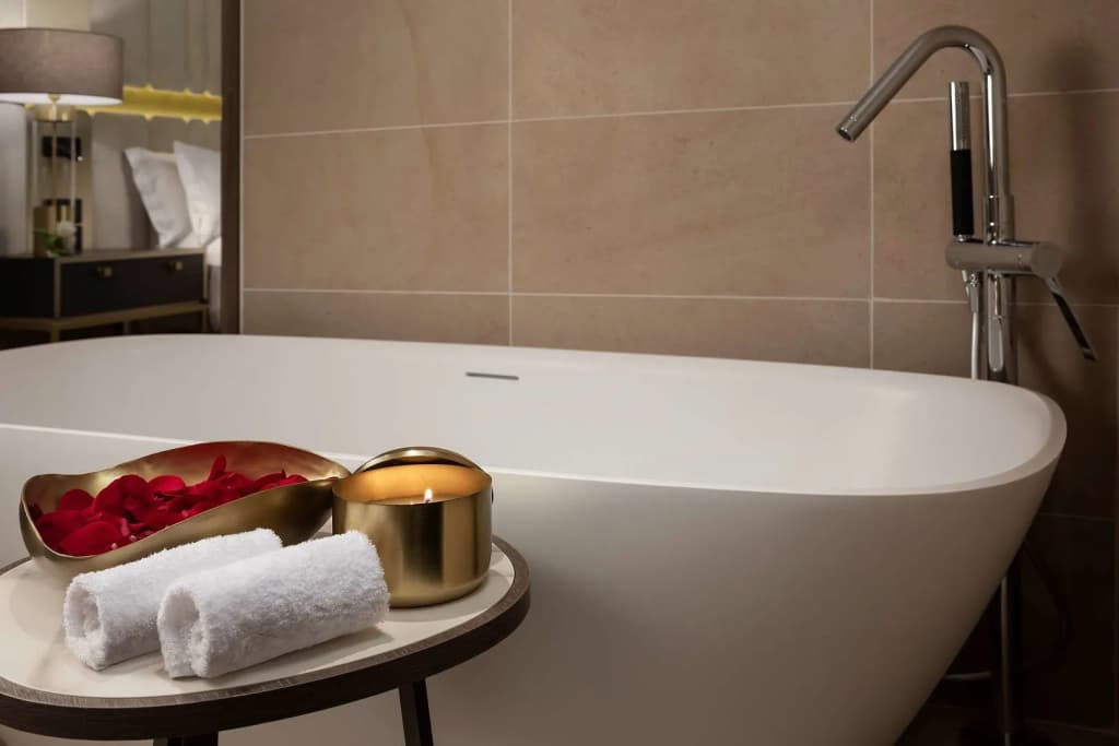 The Level at Melia Castilla - photo 8