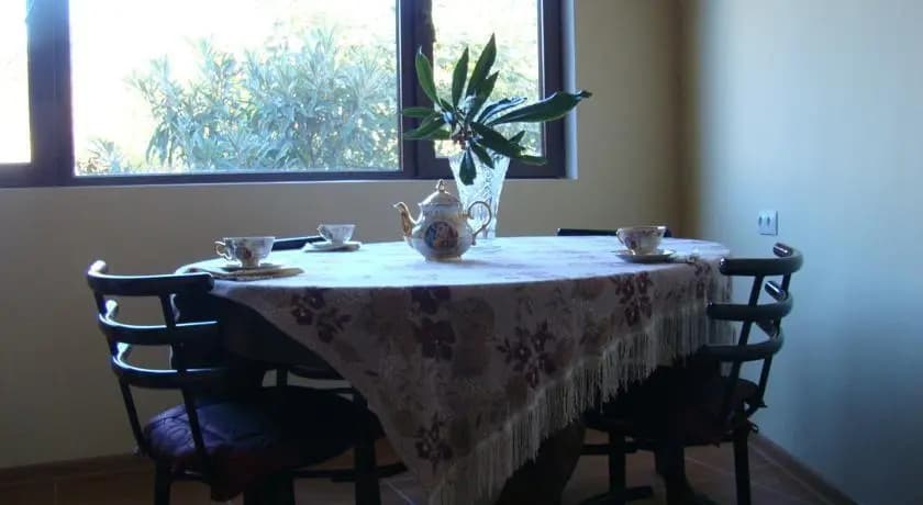 Guest House Marani - photo 9