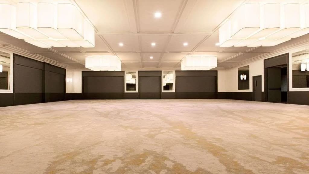 The Tillary Hotel - photo 15