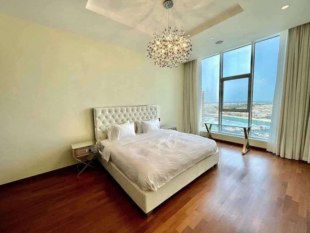 Tiara Residence - photo 26