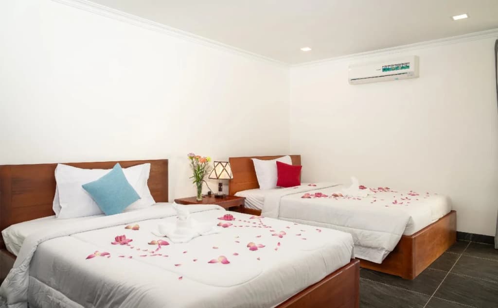 Finery Residence - photo 3