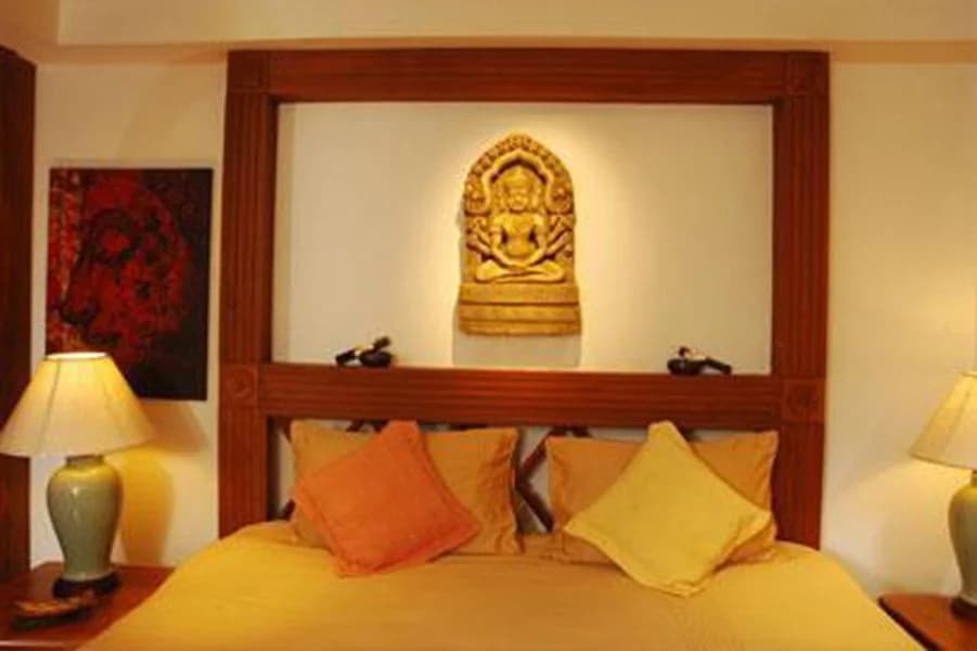 The Sands - photo 5