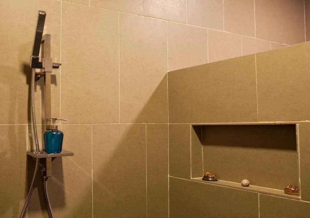 Alunan Resort - photo 8