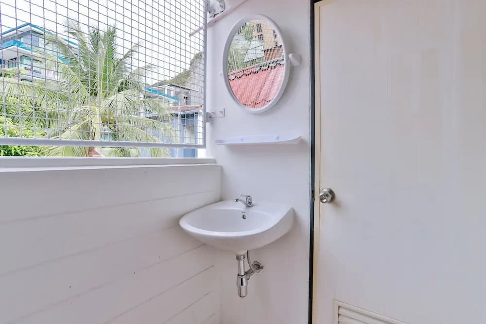 GP House Apartment - photo 20