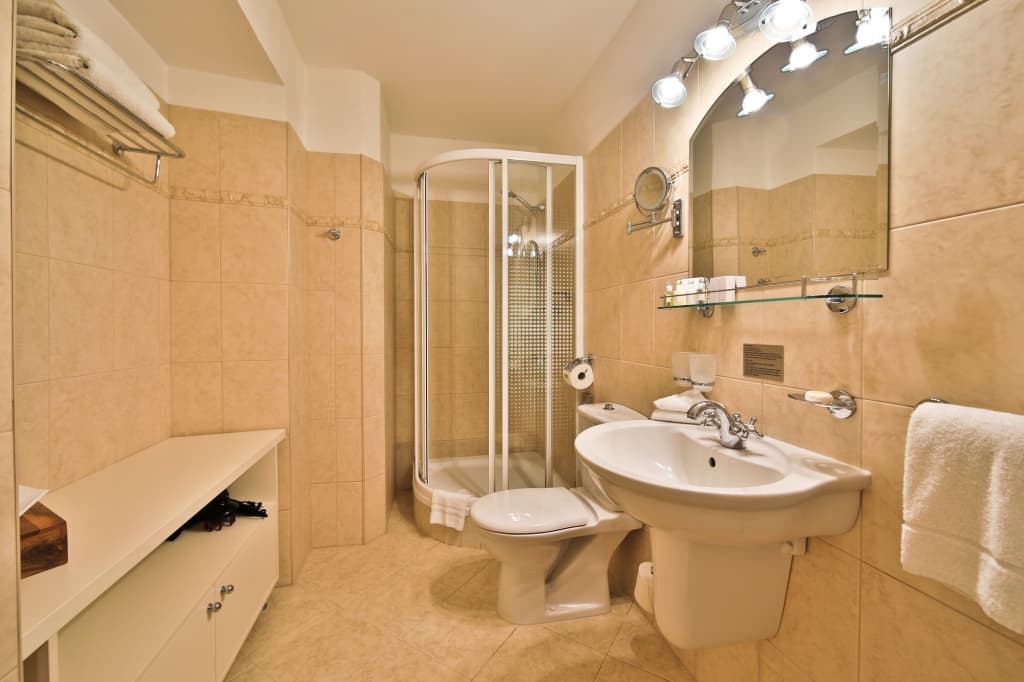 Hotel Questenberg - photo 10