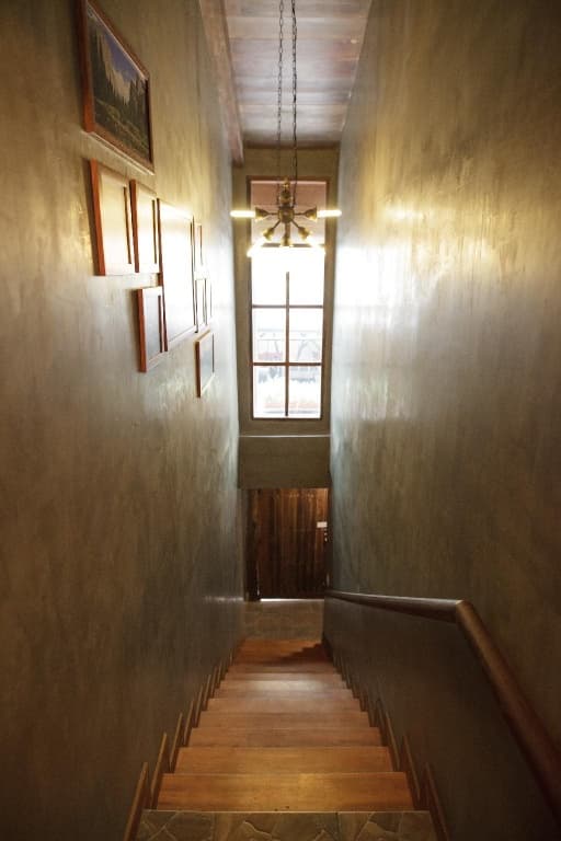 Sanae' Townhouse Chiang Mai - photo 16