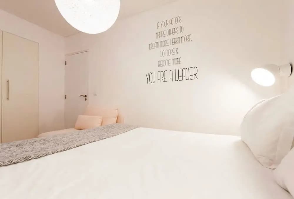 Chiado Best Apartment Iii - photo 1