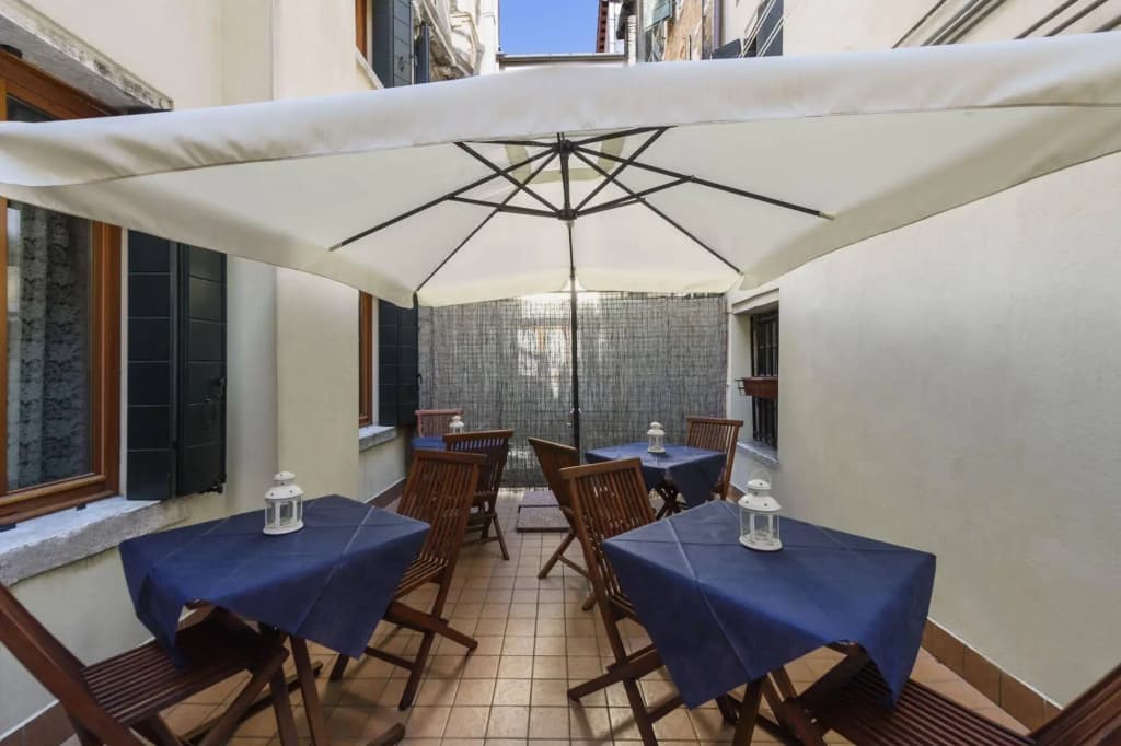 Locanda al Leon 2 - photo 6