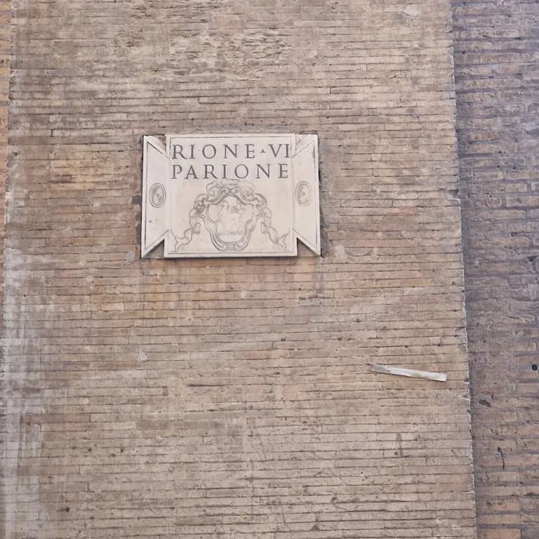 Vacanze Romane - photo 8