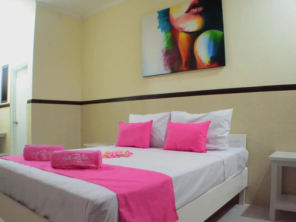 Legian Cozy - photo 1