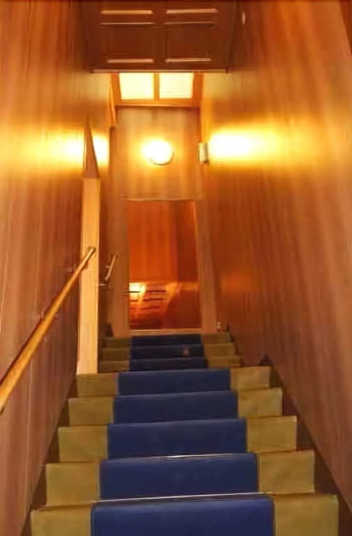 Hotel Dalla Mora - photo 12
