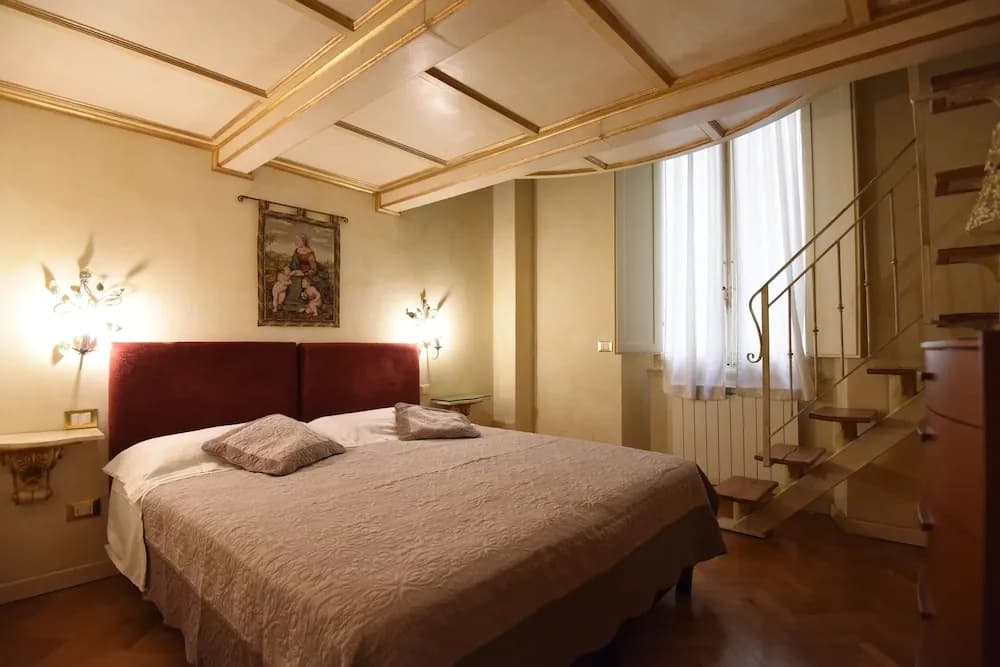 Suite Medici - photo 2