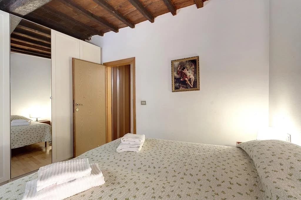Residenza Novella & Giotto - photo 4