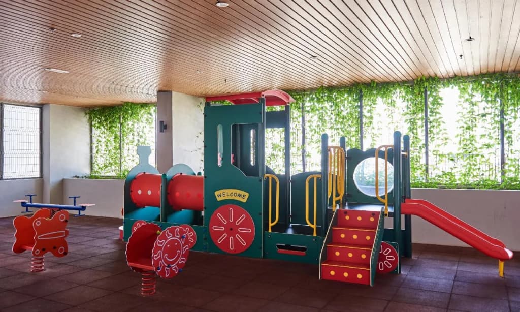 Play Residence At Atlantis - photo 13