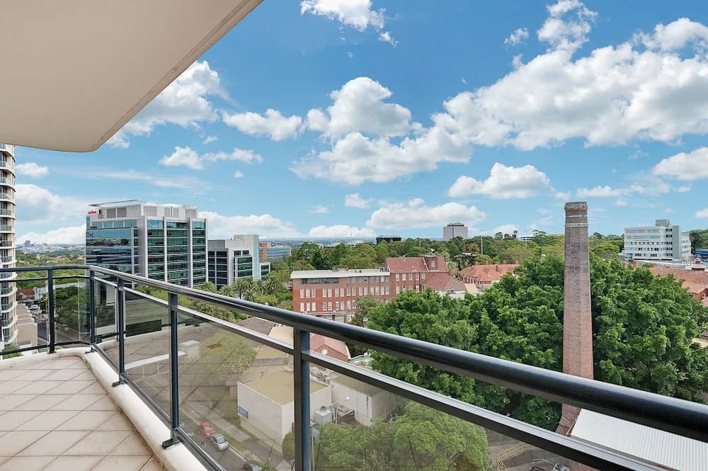 Wyndel Apartments - Herbert - photo 35