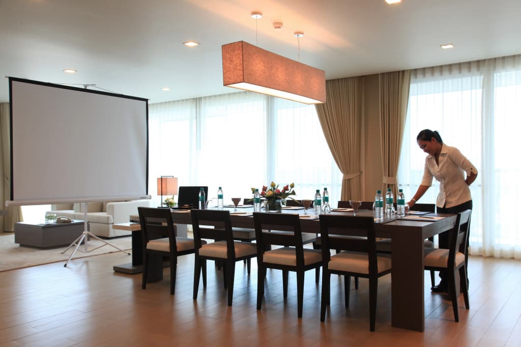 Angsana Villas Resort Phuket - photo 37