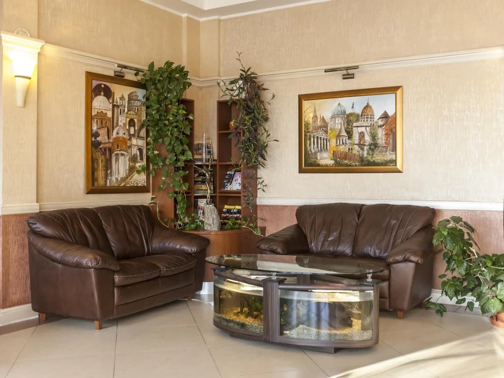 Premium Apartment House - photo 2