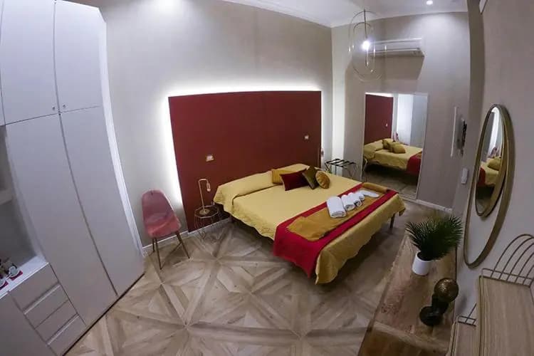 Provenzale Casa - photo 3