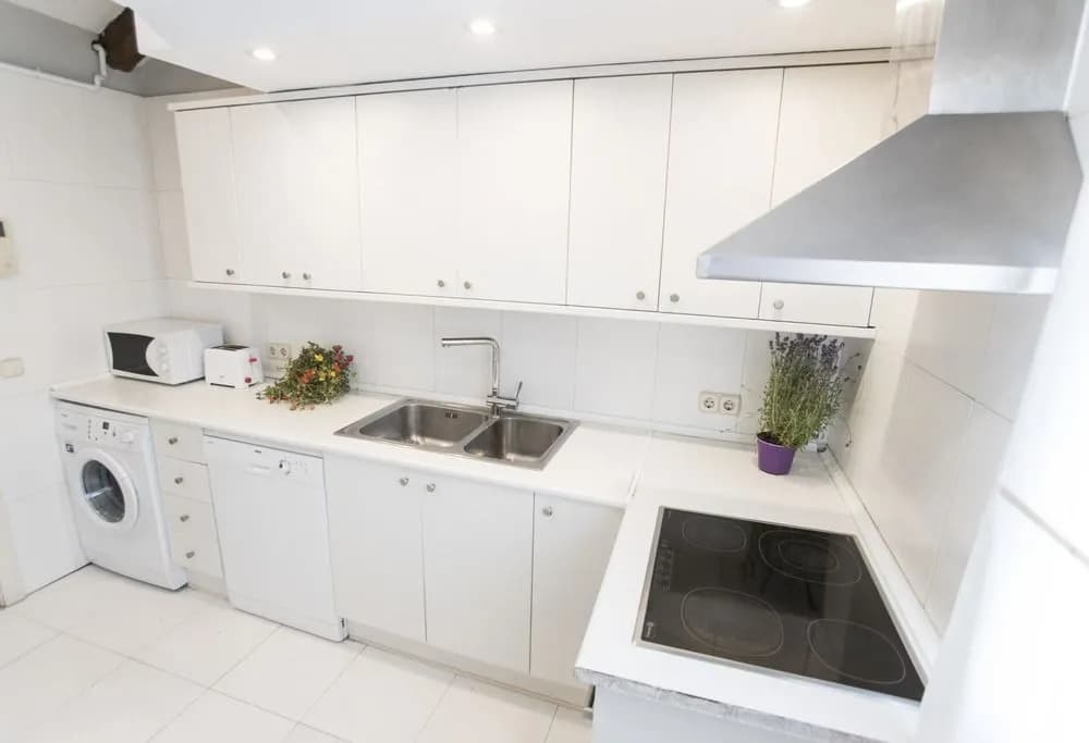Apartamento Sol III - photo 15