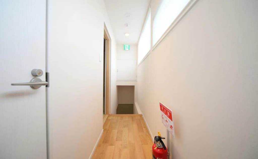 Sangendou - photo 9