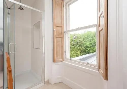 The Lochside House Residence - photo 40