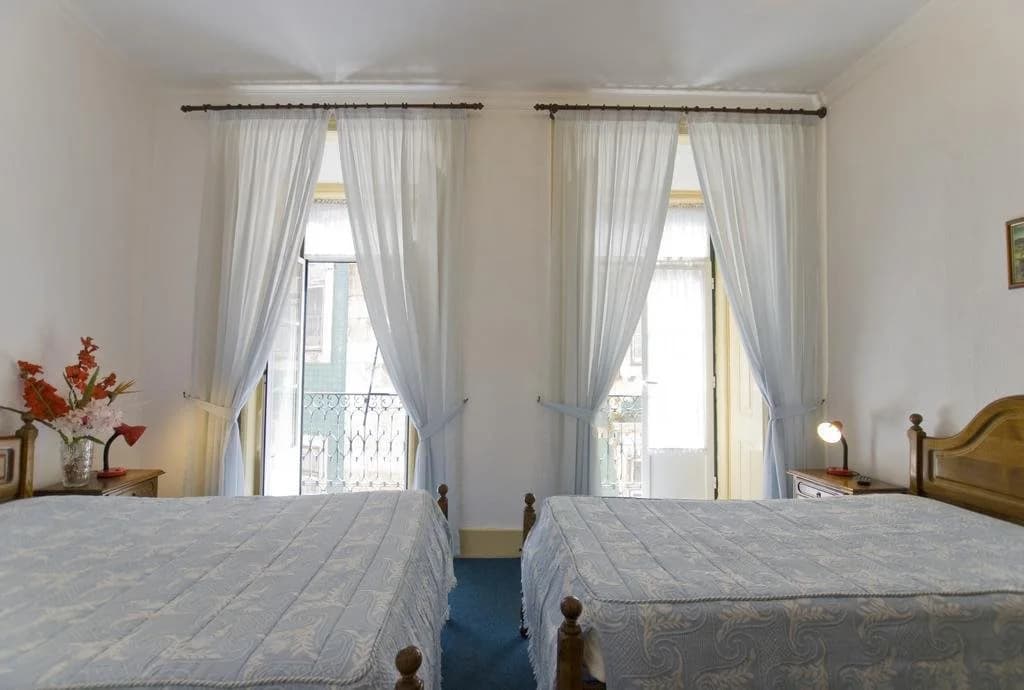 Residencial Geres - photo 17