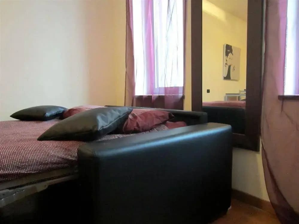 Temporary House - Milan Cadorna - photo 4