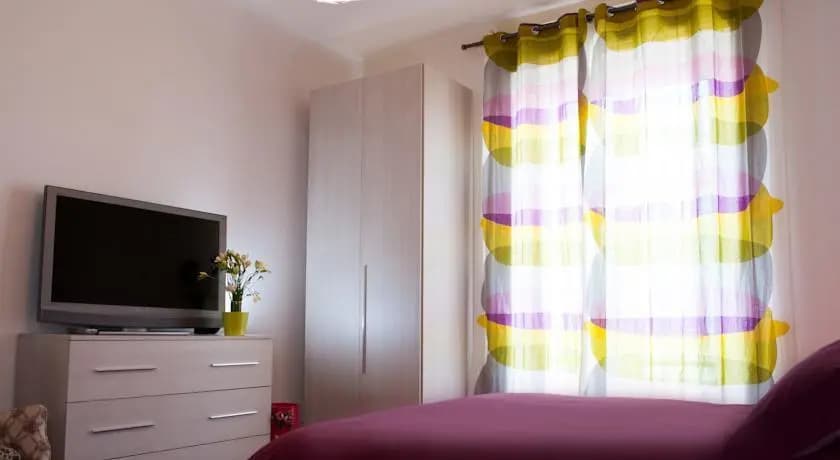 Otty's House - photo 4