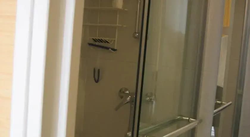 B&b Fortezza Cittadella - photo 4