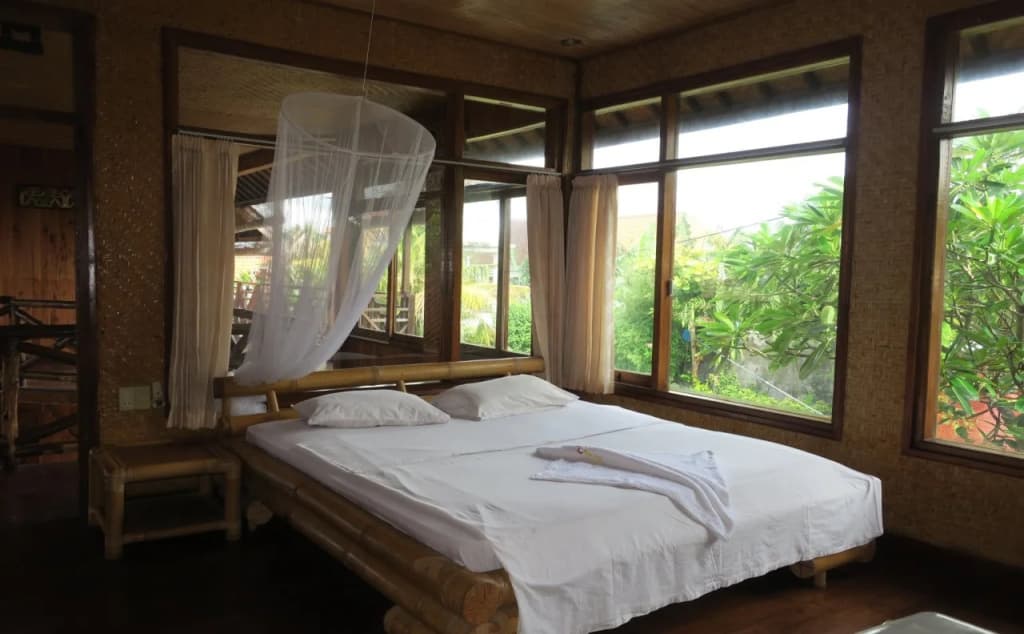 Tehila House - photo 3