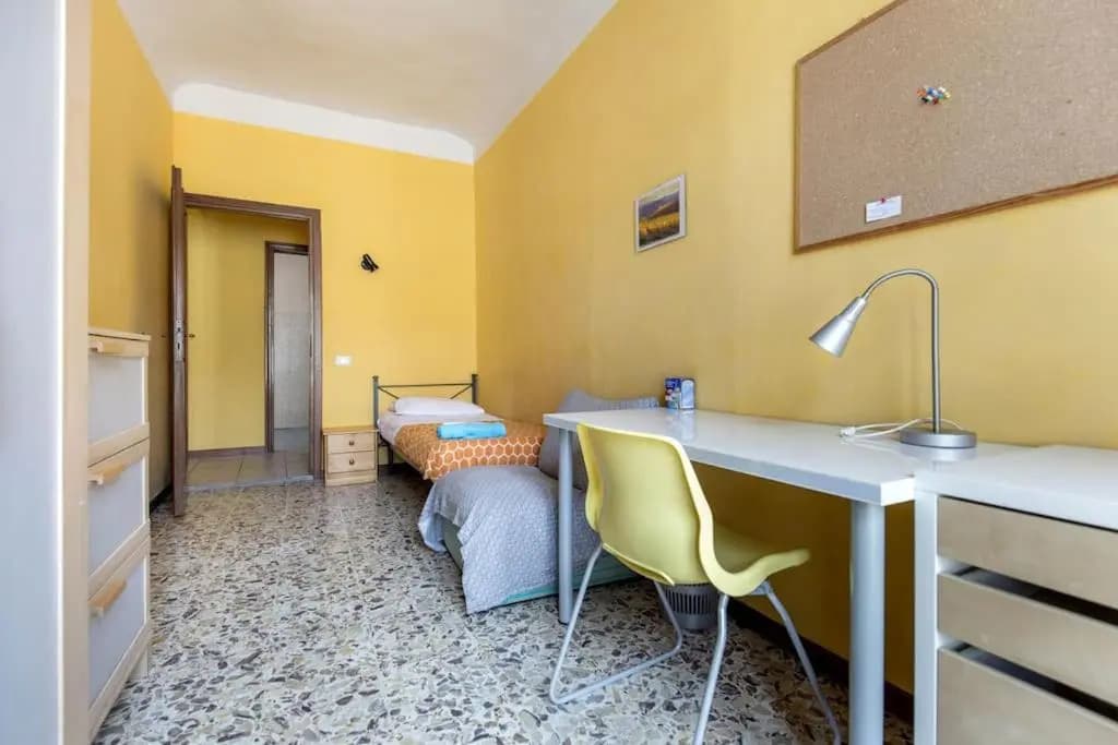 Sant'Antonino Apartments - photo 20