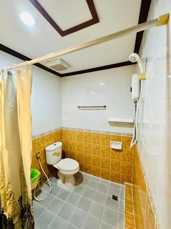Lime Hotel - photo 7