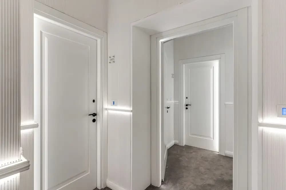 The Spotlight Boutique Hotel - photo 38