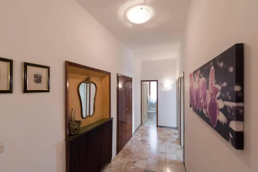 La Casa di Lucia - Firenze - photo 10