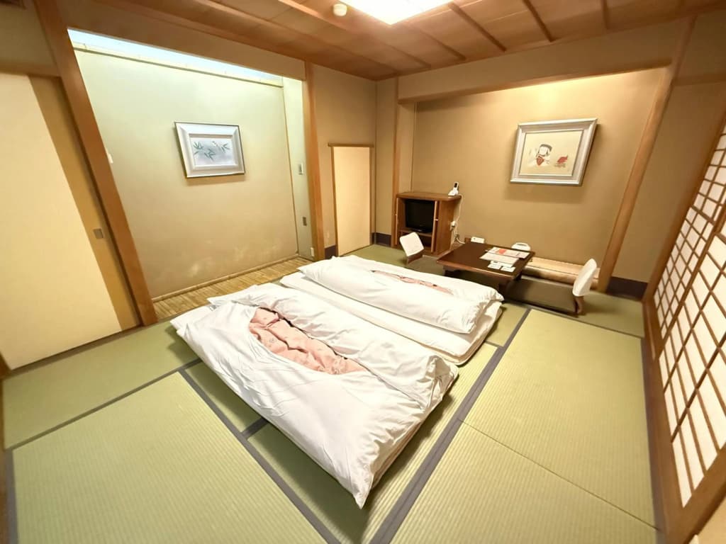 Tazuru - photo 3