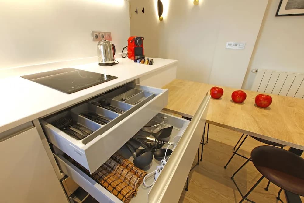 Molino Malasaña by Madflats Collection - photo 15