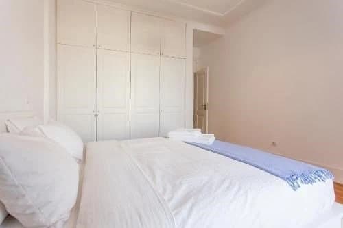 Caetano Palha Apartment - photo 1