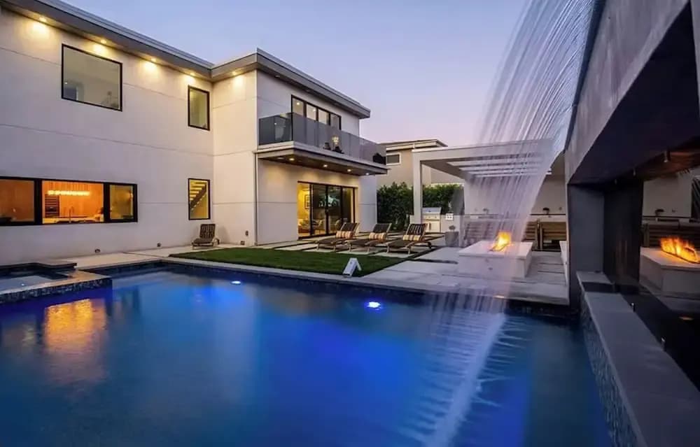Cumpston Oasis - photo 20
