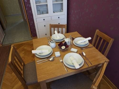 Danube Apartments - photo 10