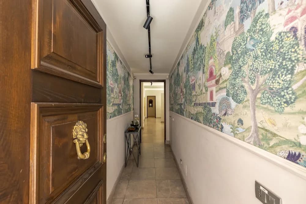 ROMAC - Campo Marzio - photo 11