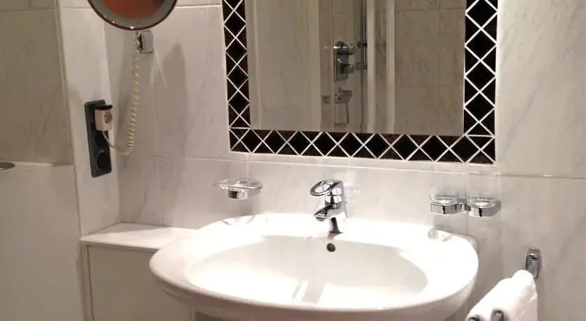City Center Suite - photo 5