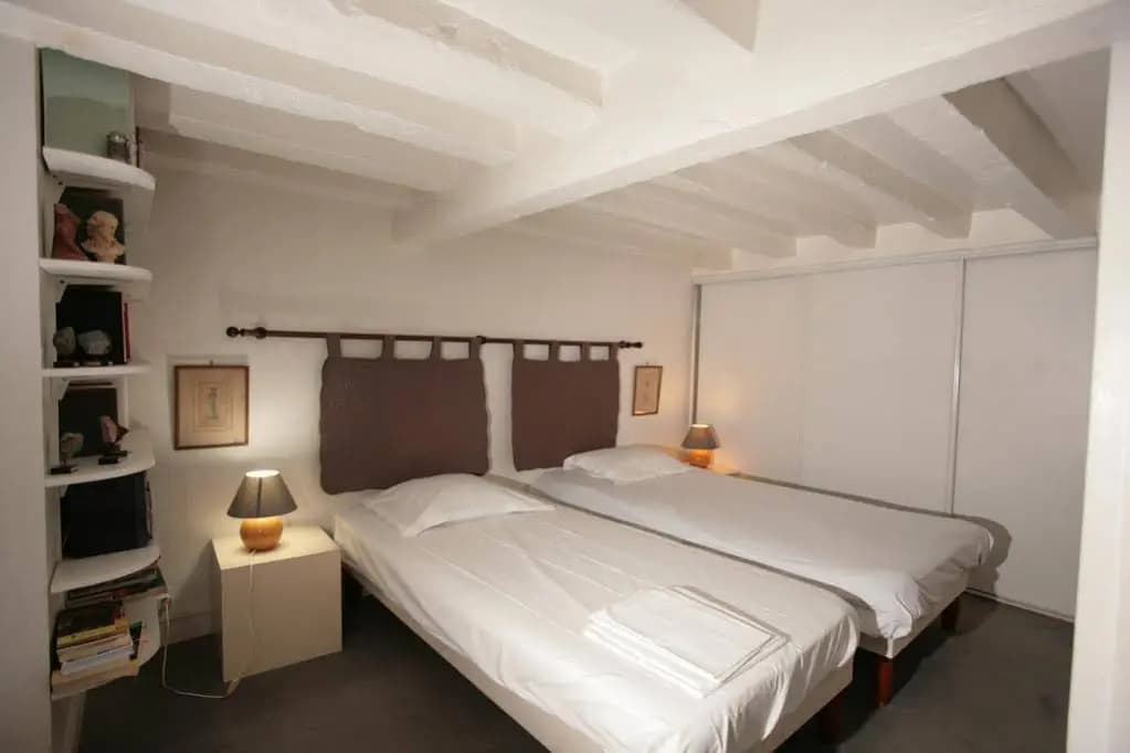 Lovely Marais Studio (75) - photo 4