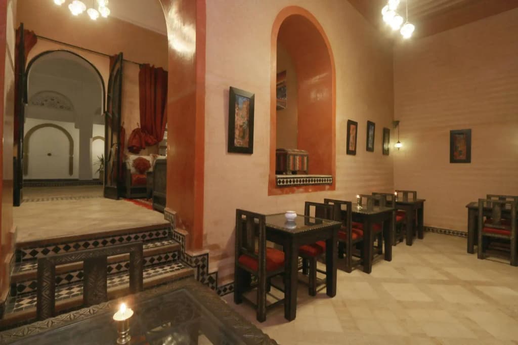 Palais Tinmel - photo 21