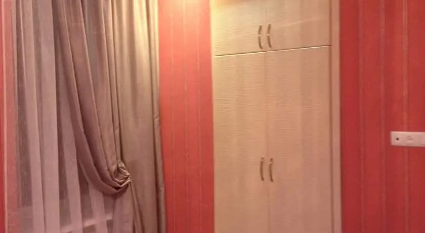 GT apartment - photo 7